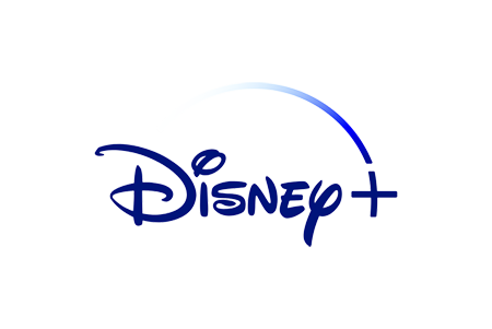 Logo 2