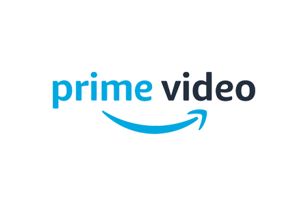 Logo 4