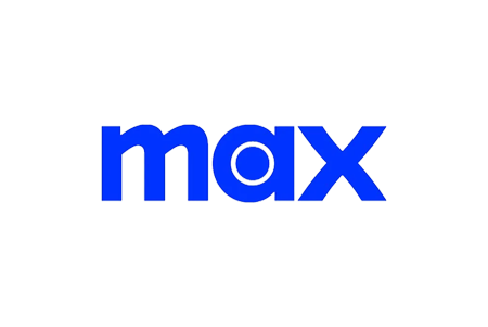Logo 5