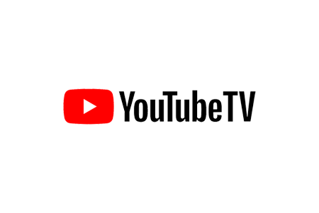 Logo 7