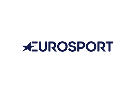 Logo 8